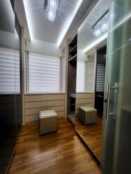 Parc Centros (D19), Condominium #574567951